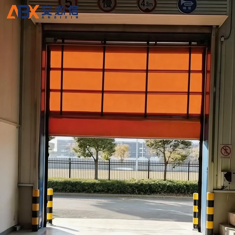 广州登车桥